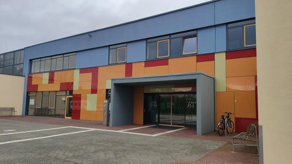 Bistro Rethener Genusswerk_Laatzen_slider_image_2