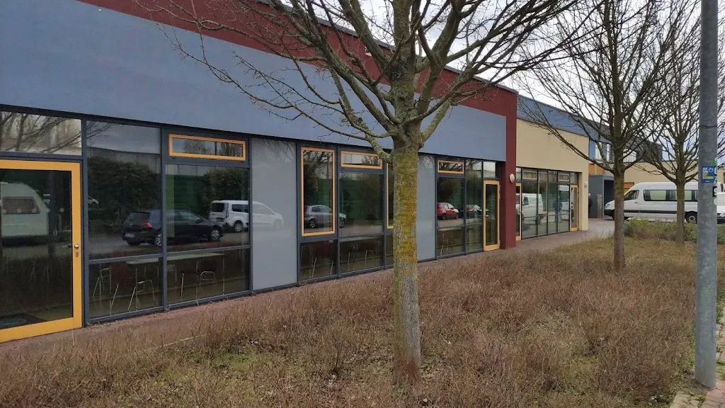 Bistro Rethener Genusswerk_Laatzen_slider_image_3