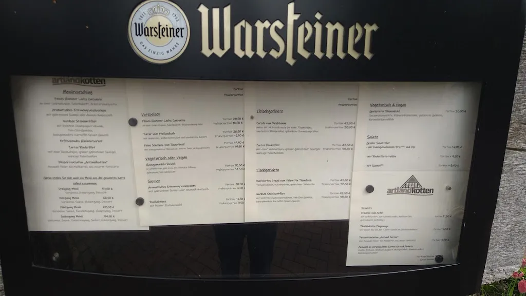 Menu_Artlandkotten_Quakenbrück_image_1