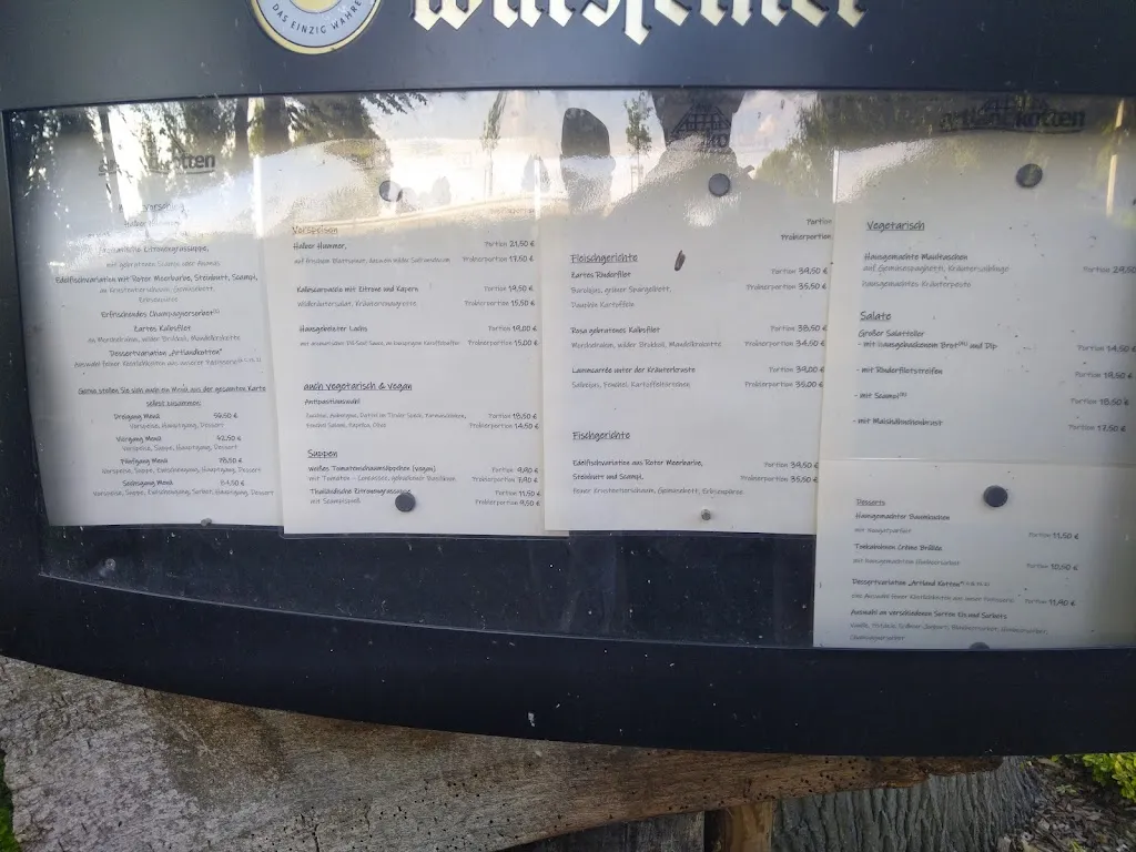 Menu_Artlandkotten_Quakenbrück_image_2