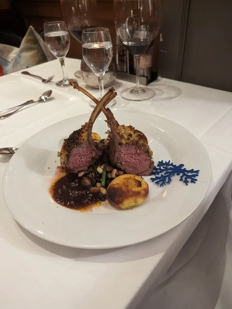 Menu_Artlandkotten_Quakenbrück_image_3