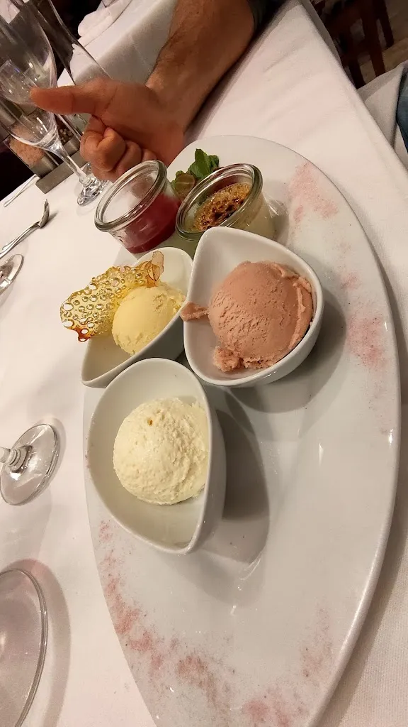 Menu_Artlandkotten_Quakenbrück_image_4