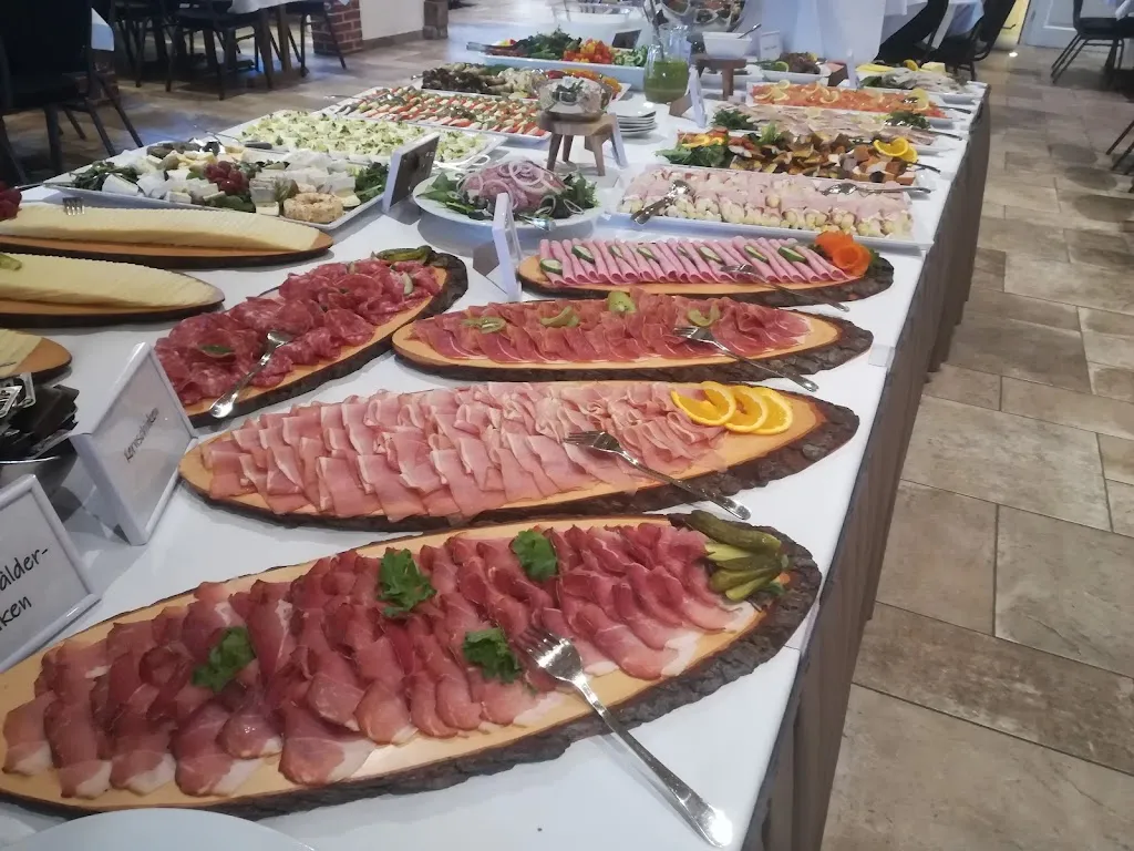 Menu_Artlandkotten_Quakenbrück_image_5