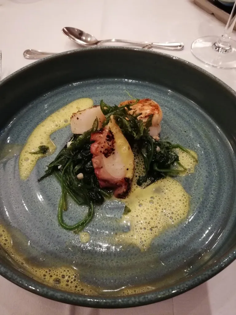 Menu_Artlandkotten_Quakenbrück_image_7