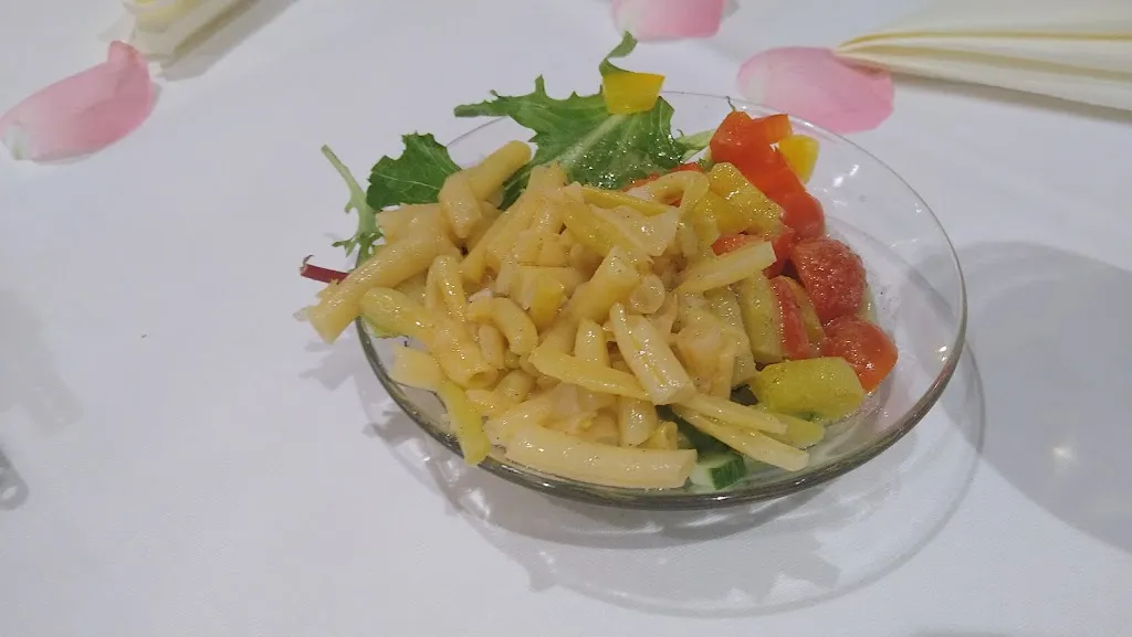 Menu_Artlandkotten_Quakenbrück_image_8