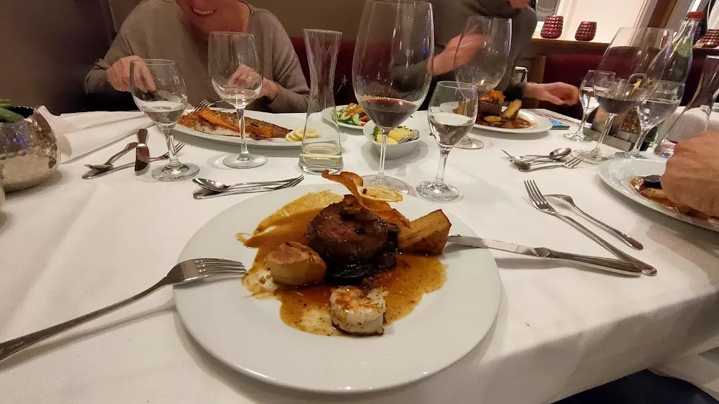 Menu_Artlandkotten_Quakenbrück_image_9