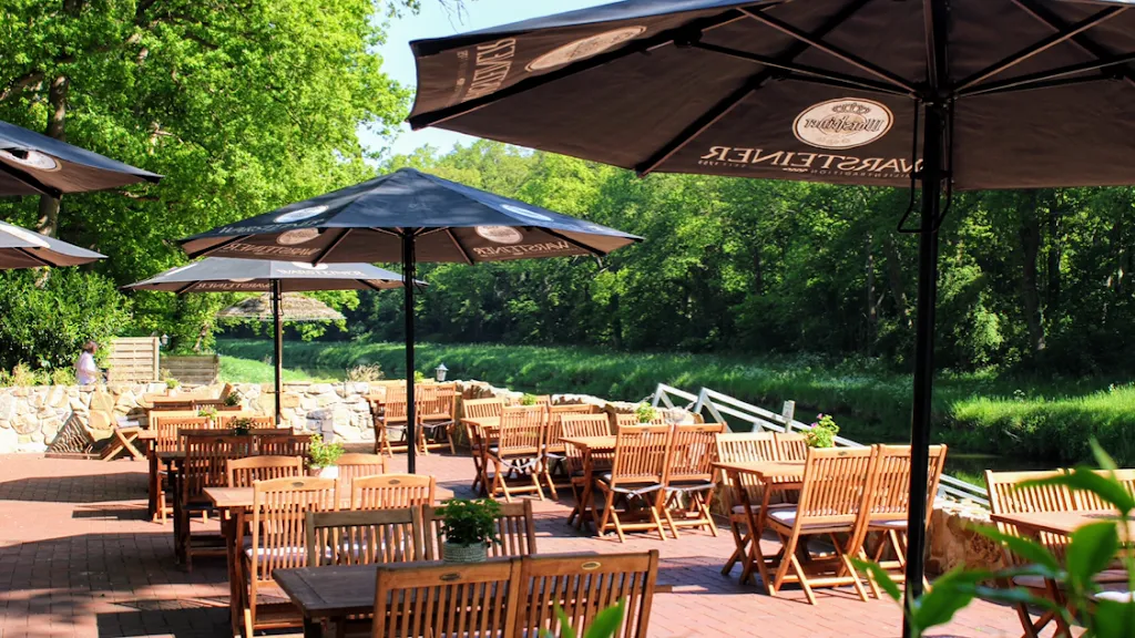 Artlandkotten_Quakenbrück_slider_image_1