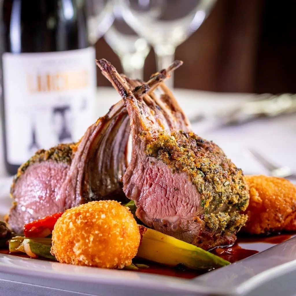 Artlandkotten_Quakenbrück_slider_image_2