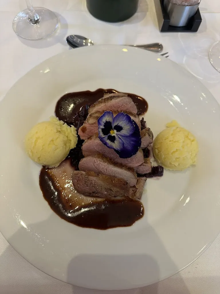 Artlandkotten_Quakenbrück_slider_image_3