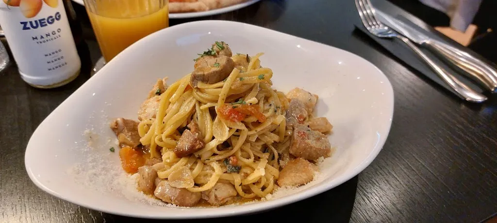 Menu_Bottega da Seba_Quakenbrück_image_1