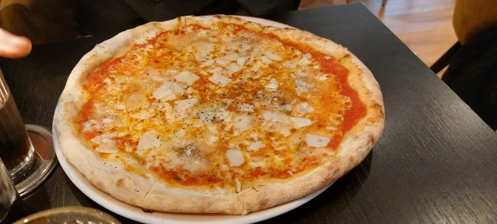 Menu_Bottega da Seba_Quakenbrück_image_2