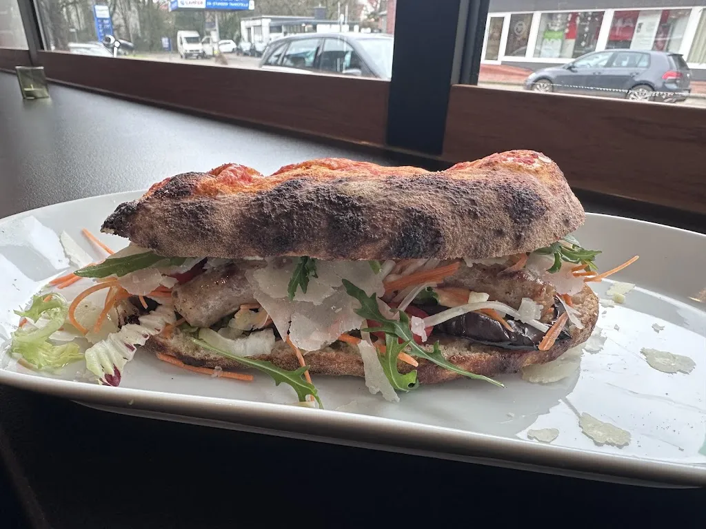 Menu_Bottega da Seba_Quakenbrück_image_3