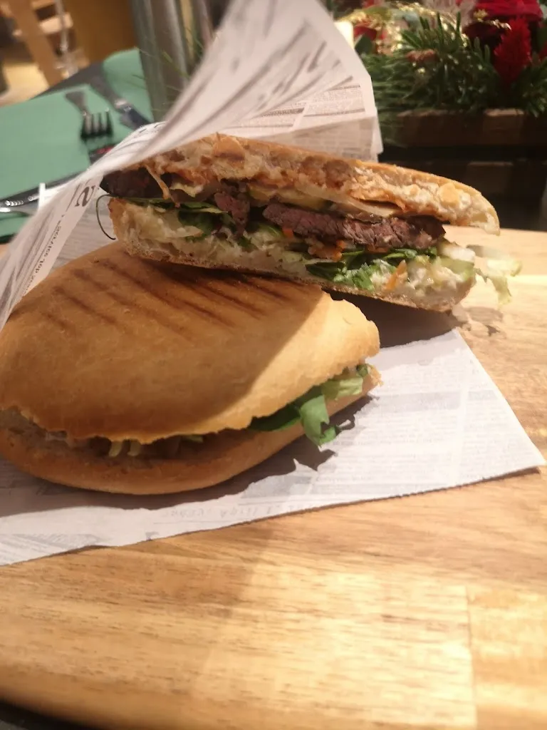 Menu_Bottega da Seba_Quakenbrück_image_4