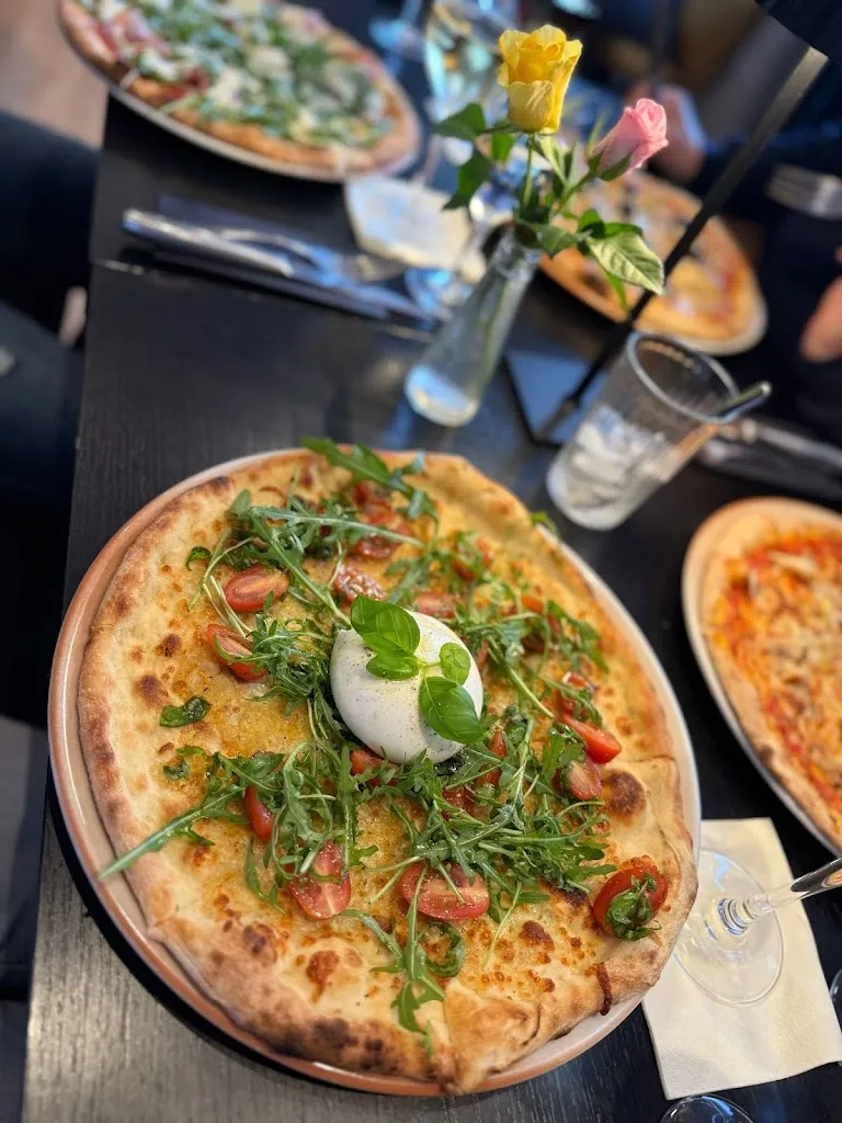 Menu_Bottega da Seba_Quakenbrück_image_5