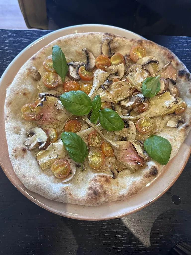 Menu_Bottega da Seba_Quakenbrück_image_6