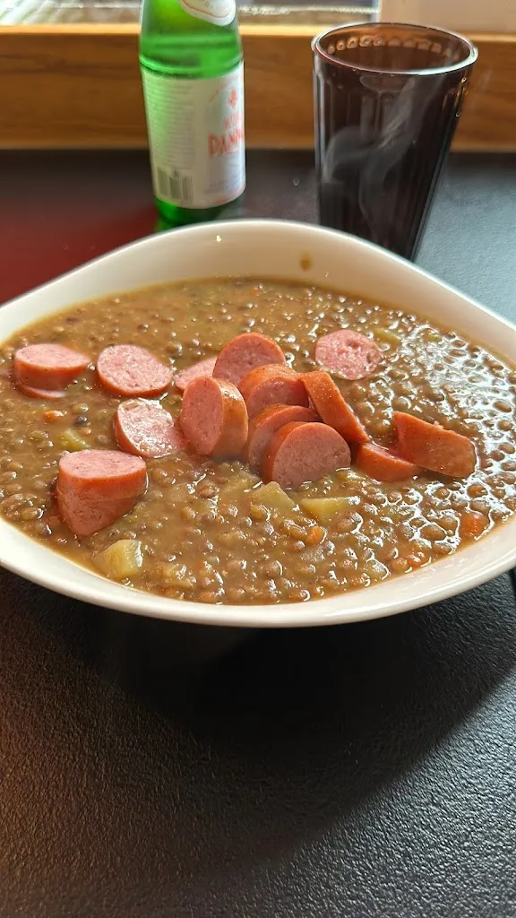 Menu_Bottega da Seba_Quakenbrück_image_7