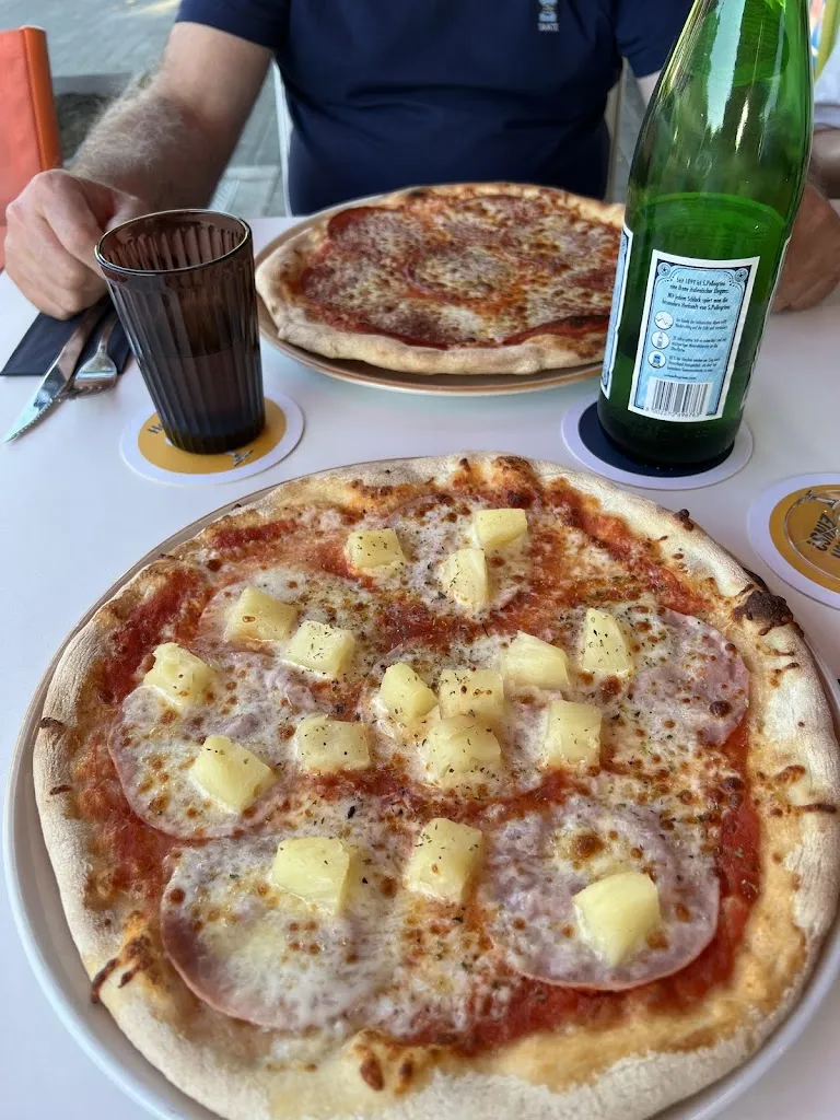 Menu_Bottega da Seba_Quakenbrück_image_8