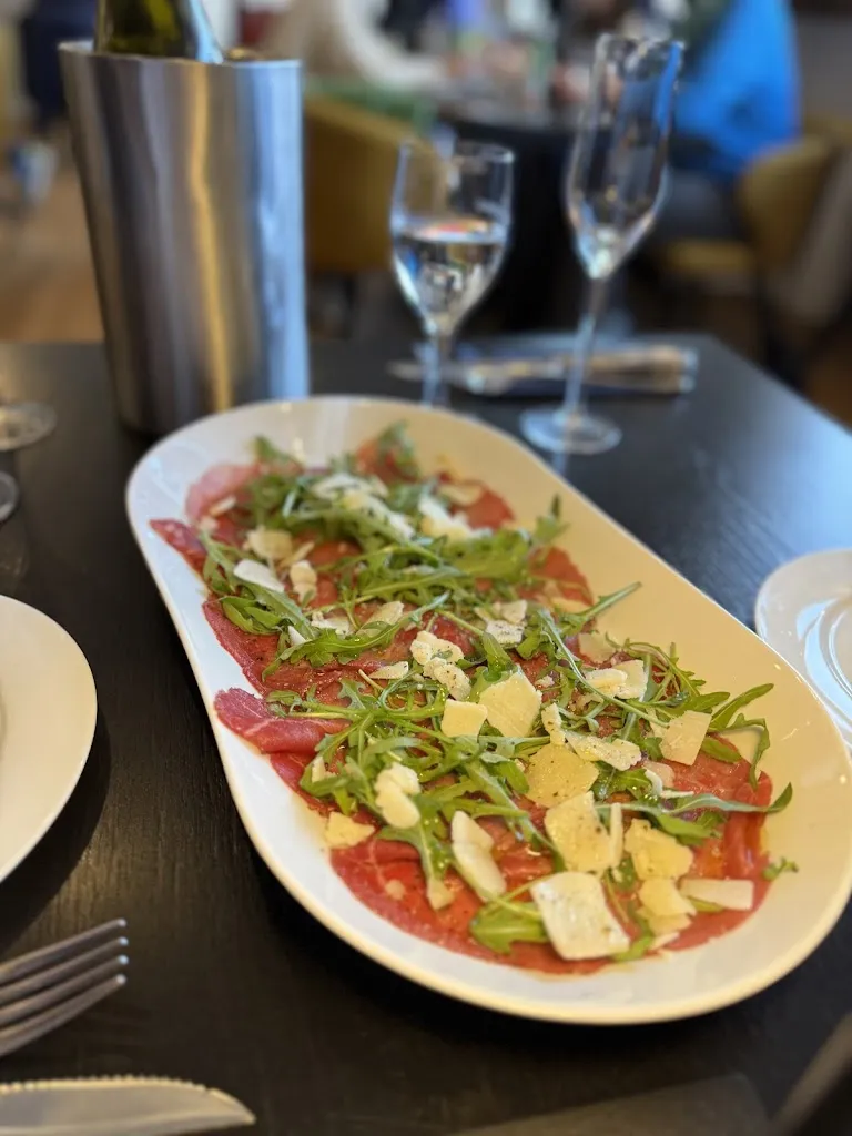 Bottega da Seba_Quakenbrück_slider_image_2