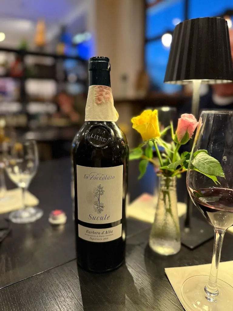 Bottega da Seba_Quakenbrück_slider_image_3