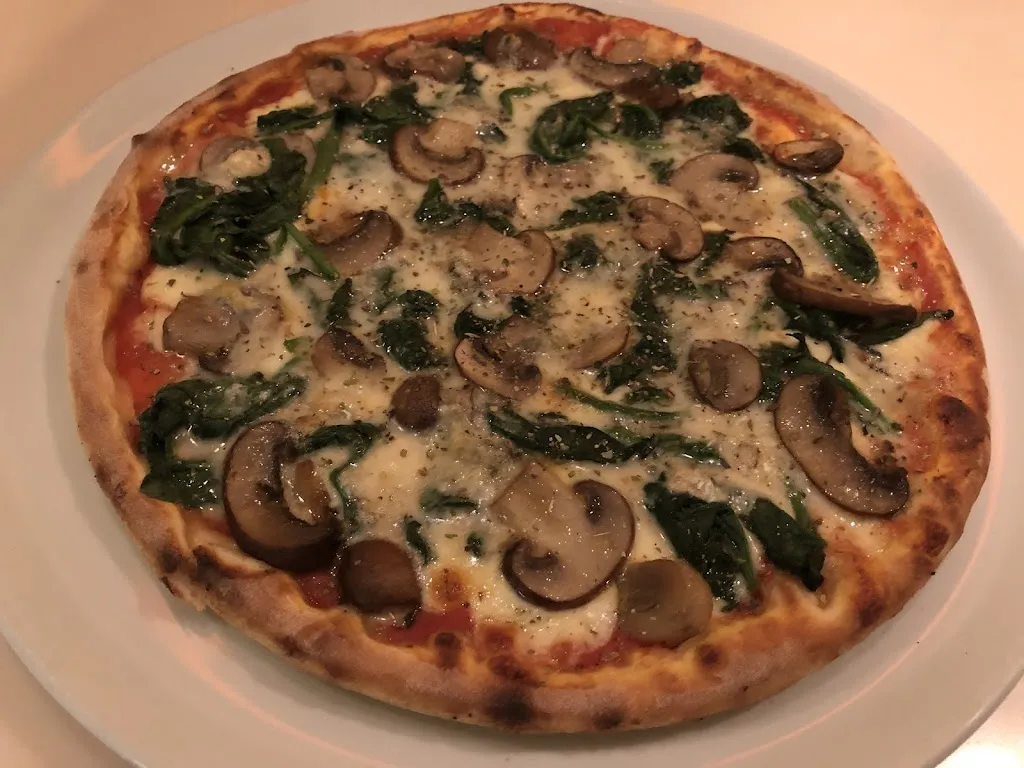 Menu_Ristorante Di Stefano_Quakenbrück_image_4