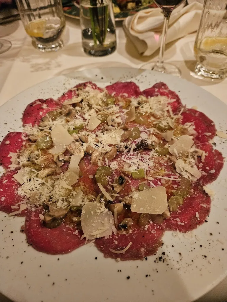 Menu_Ristorante Di Stefano_Quakenbrück_image_5