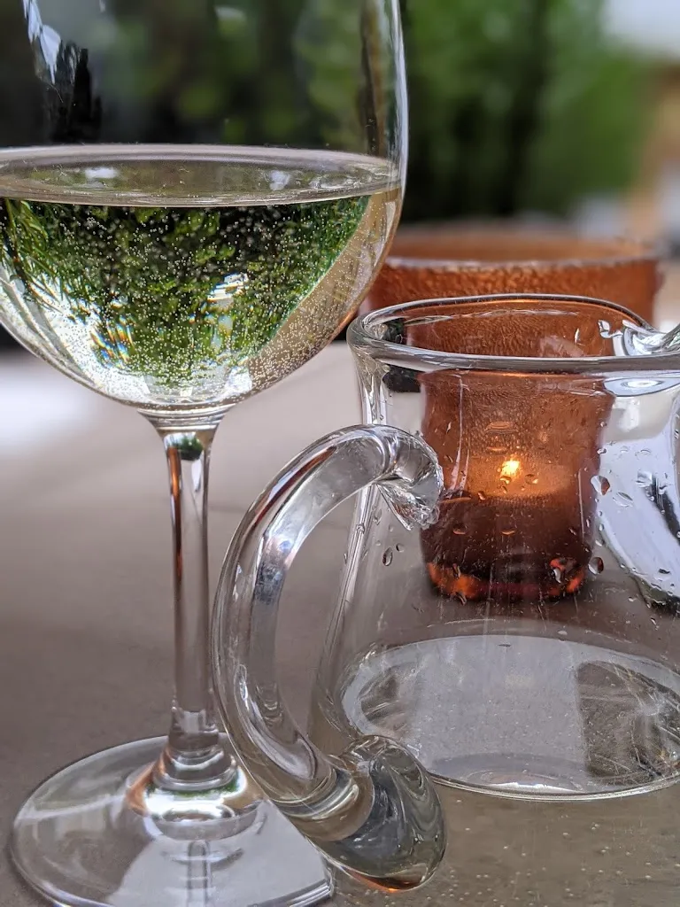 Menu_Ristorante Di Stefano_Quakenbrück_image_6