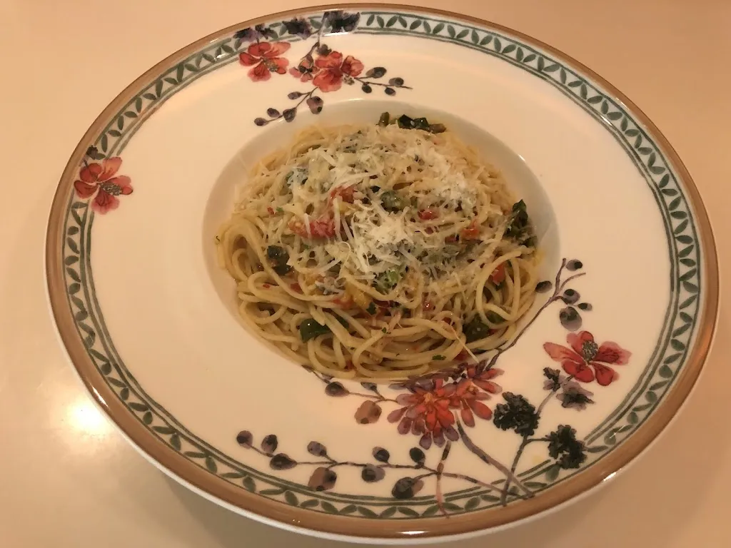 Menu_Ristorante Di Stefano_Quakenbrück_image_7