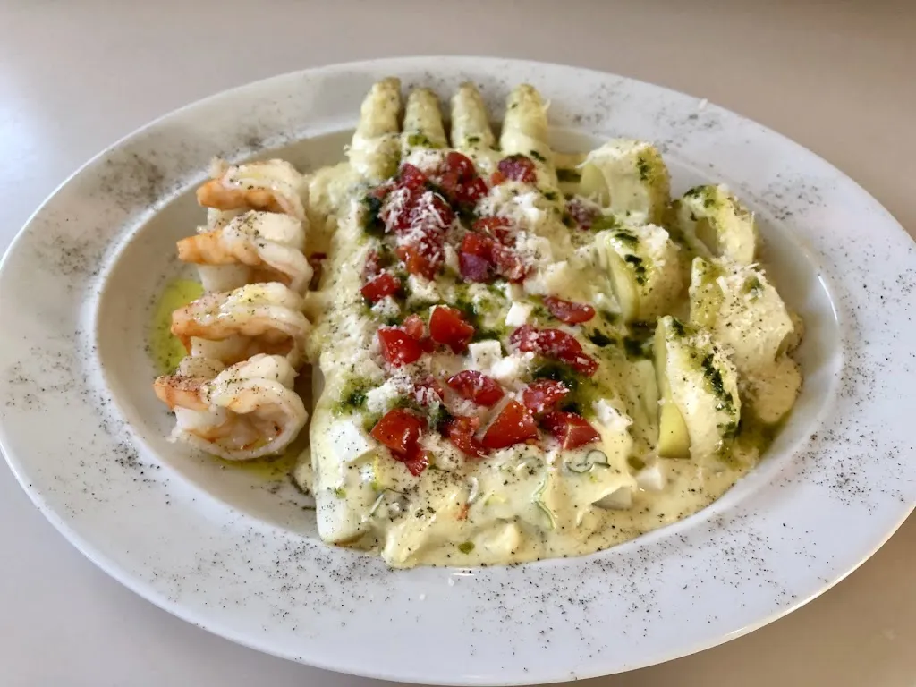 Menu_Ristorante Di Stefano_Quakenbrück_image_8