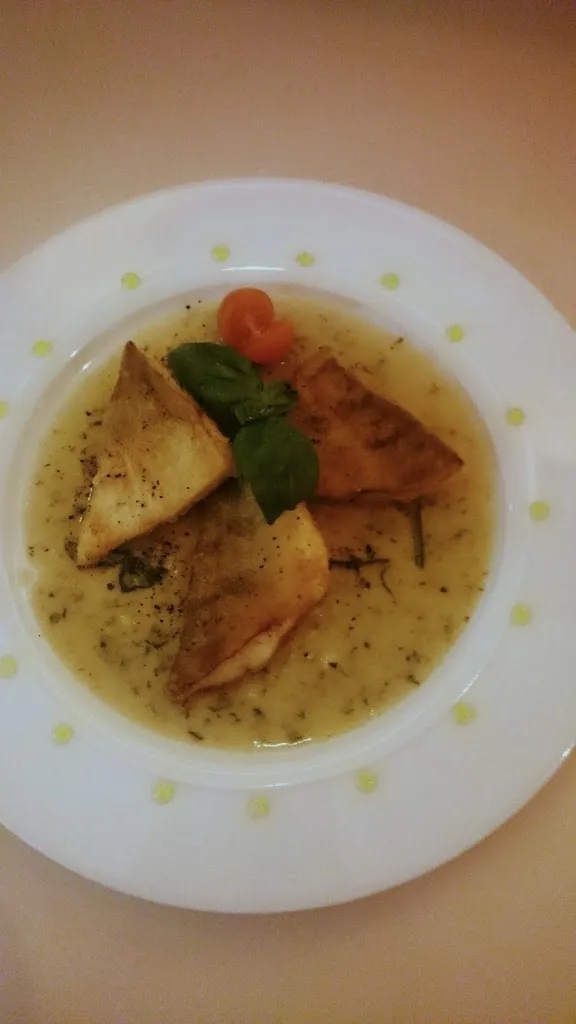 Menu_Ristorante Di Stefano_Quakenbrück_image_9