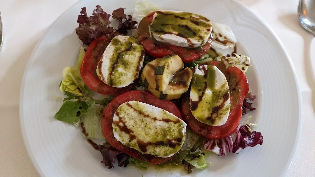 Ristorante Di Stefano_Quakenbrück_slider_image_2