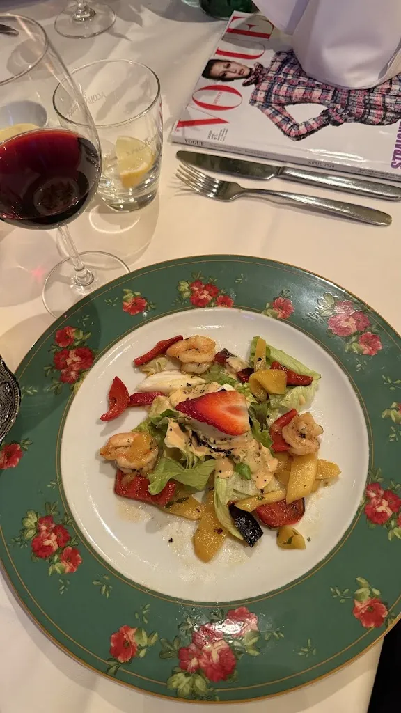 Ristorante Di Stefano_Quakenbrück_slider_image_3