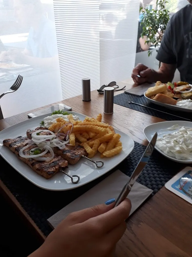 Menu_Griechisches Restaurant Eliá_Quakenbrück_image_2