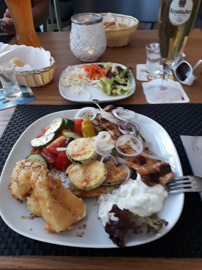 Menu_Griechisches Restaurant Eliá_Quakenbrück_image_4