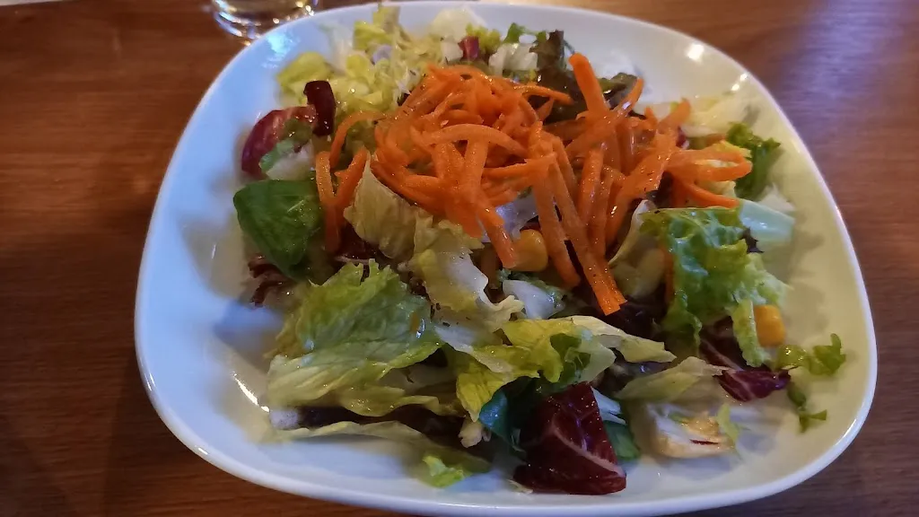 Menu_Griechisches Restaurant Eliá_Quakenbrück_image_5