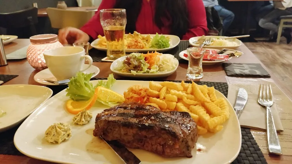 Menu_Griechisches Restaurant Eliá_Quakenbrück_image_6