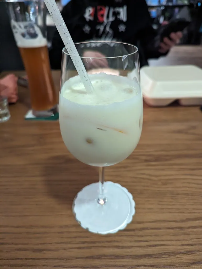 Menu_Griechisches Restaurant Eliá_Quakenbrück_image_7