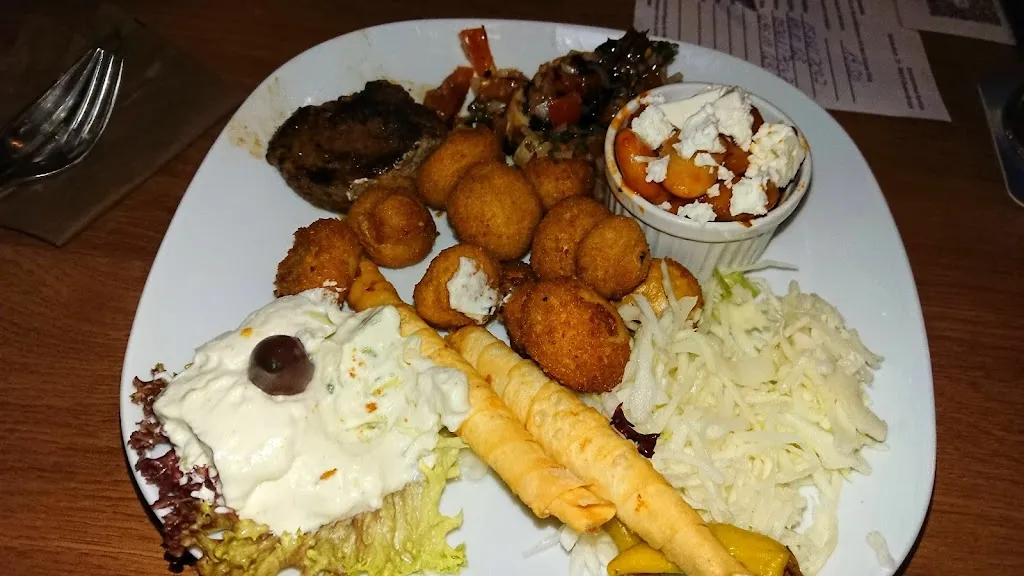 Menu_Griechisches Restaurant Eliá_Quakenbrück_image_8