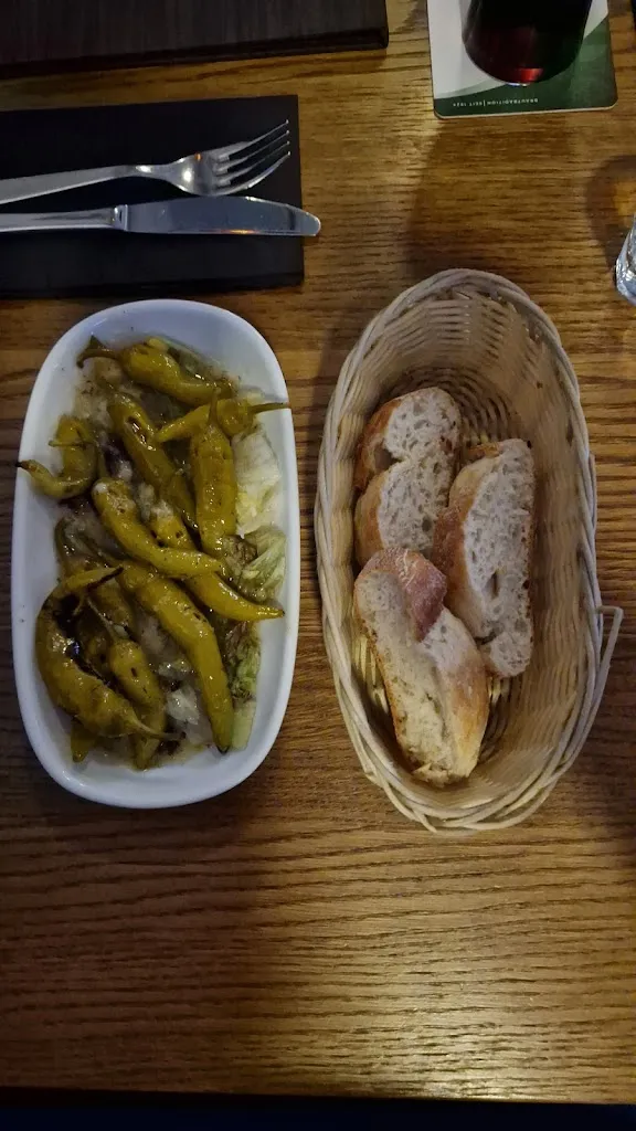 Menu_Griechisches Restaurant Eliá_Quakenbrück_image_9