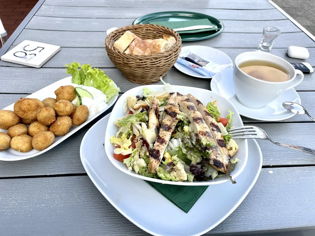 Griechisches Restaurant Eliá_Quakenbrück_slider_image_2