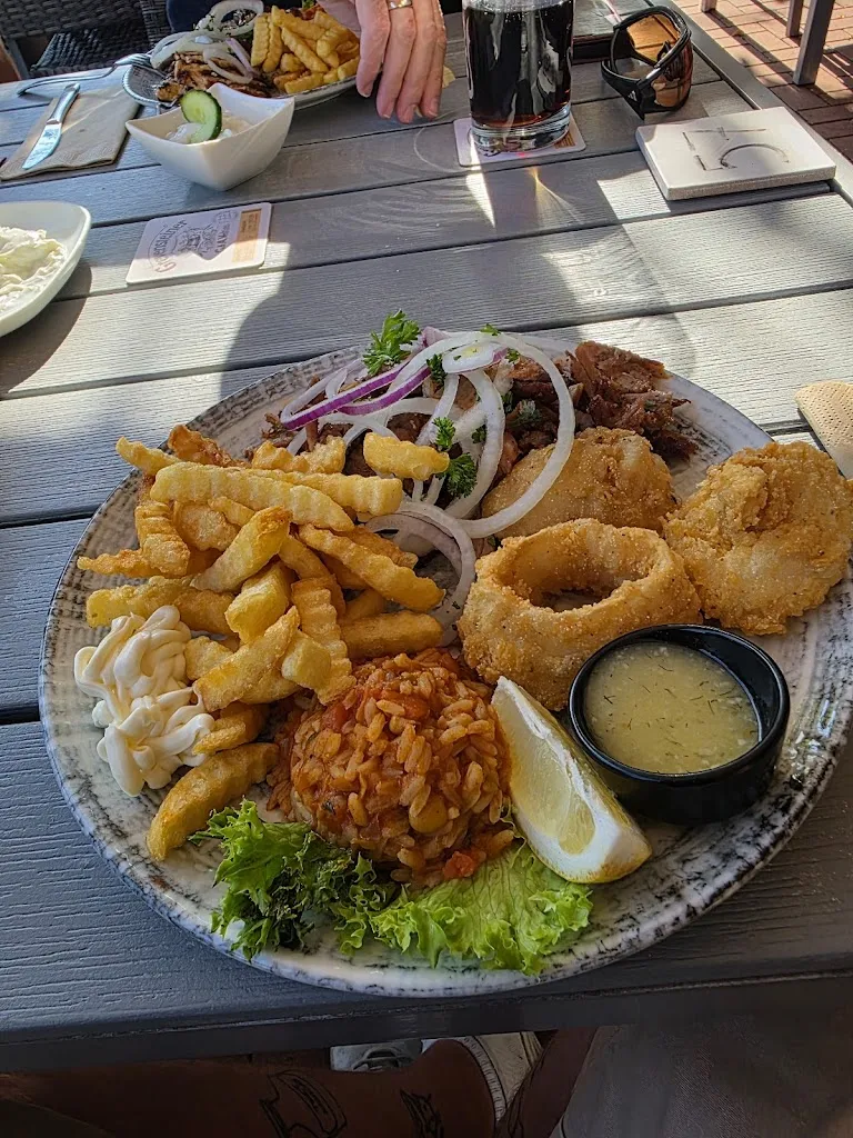 Griechisches Restaurant Eliá_Quakenbrück_slider_image_3