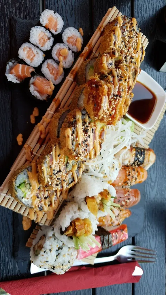 Menu_Thang Long Asiatische Spezialitäten_Quakenbrück_image_6