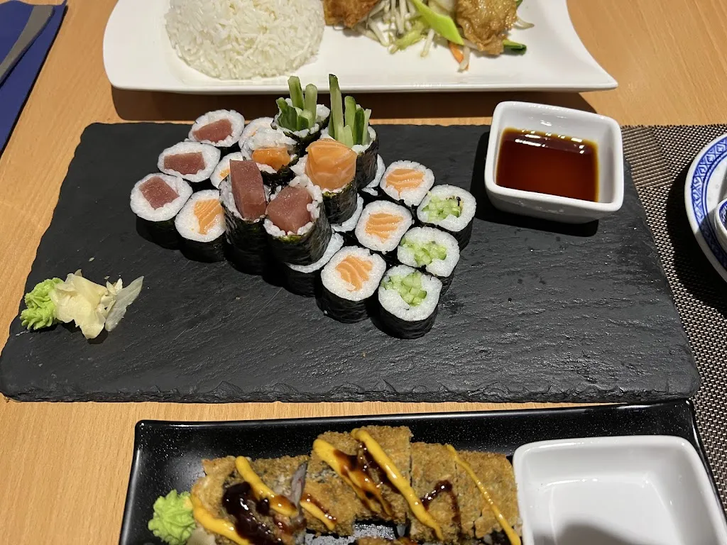 Menu_Thang Long Asiatische Spezialitäten_Quakenbrück_image_7