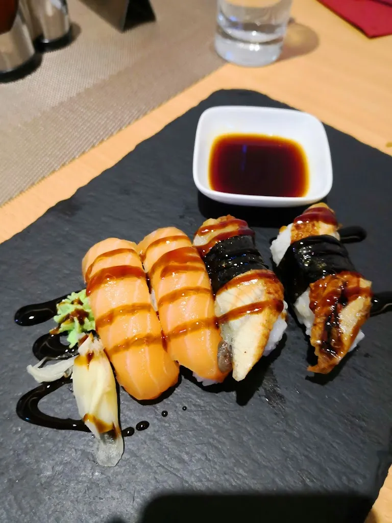 Menu_Thang Long Asiatische Spezialitäten_Quakenbrück_image_8