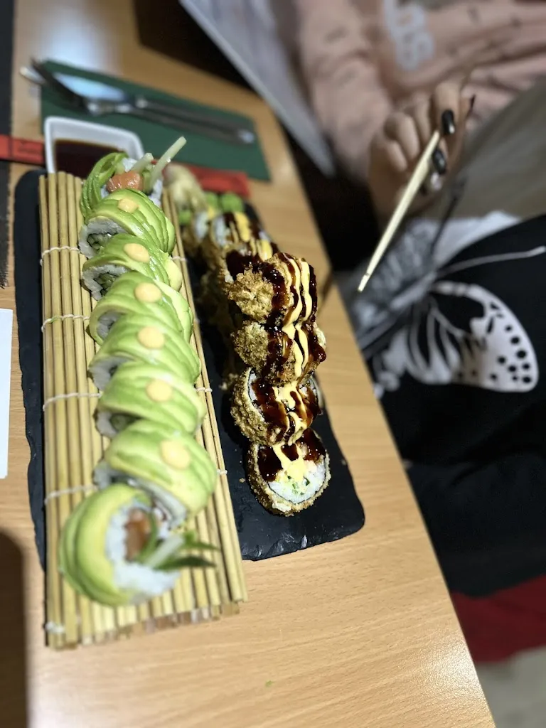 Menu_Thang Long Asiatische Spezialitäten_Quakenbrück_image_9