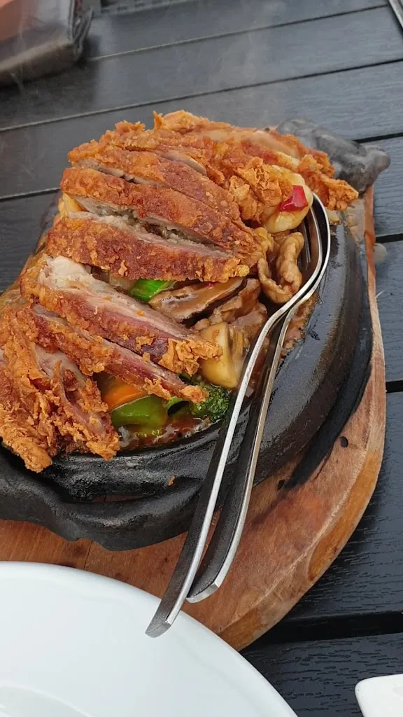 Thang Long Asiatische Spezialitäten_Quakenbrück_slider_image_2