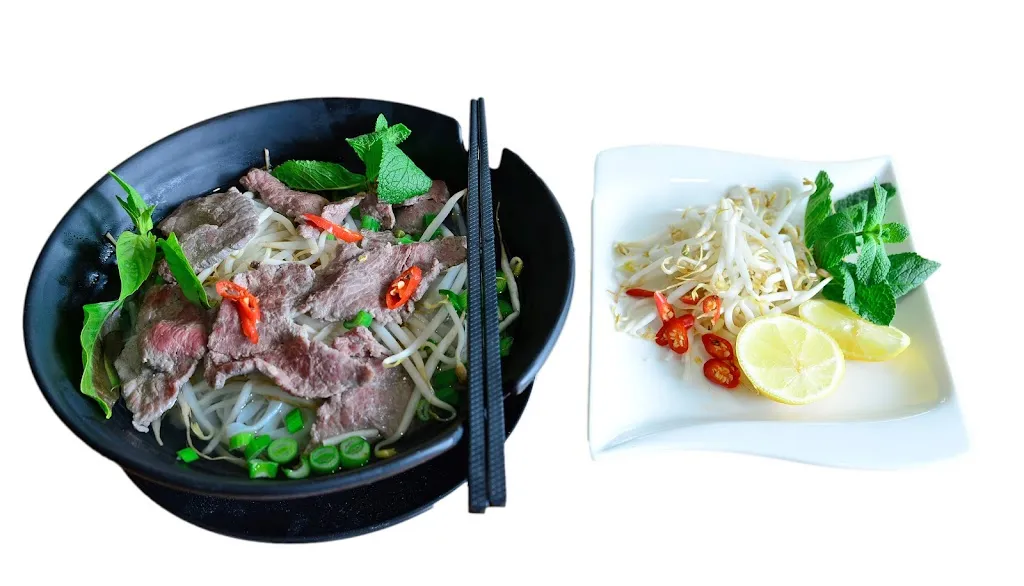 Thang Long Asiatische Spezialitäten_Quakenbrück_slider_image_3