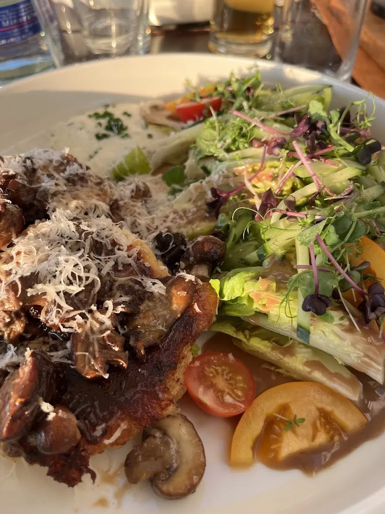 Menu_Neue Burgschänke_Landshut_immagine_7