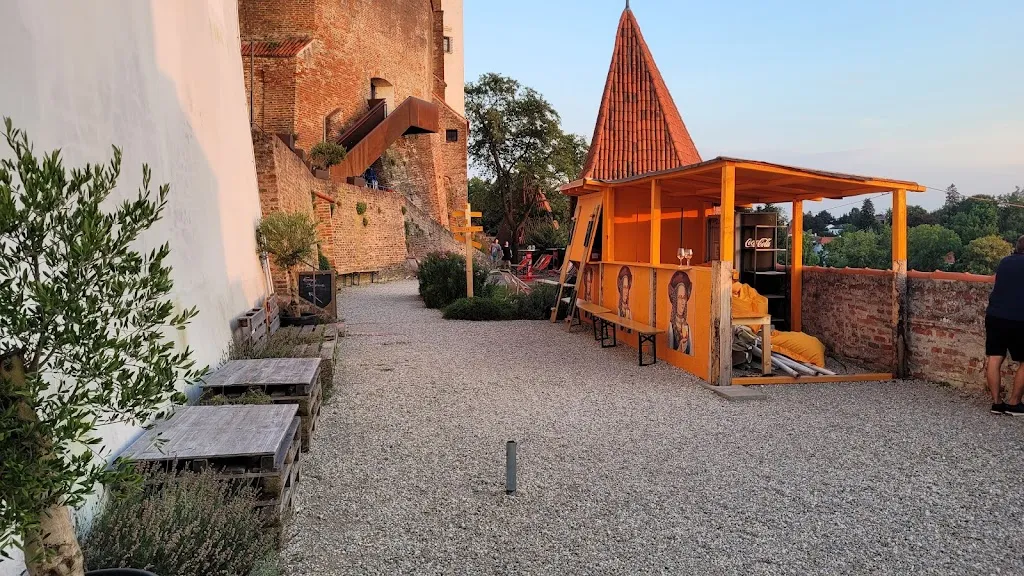 Devils Playground_Neue Burgschänke_Landshut_recensione