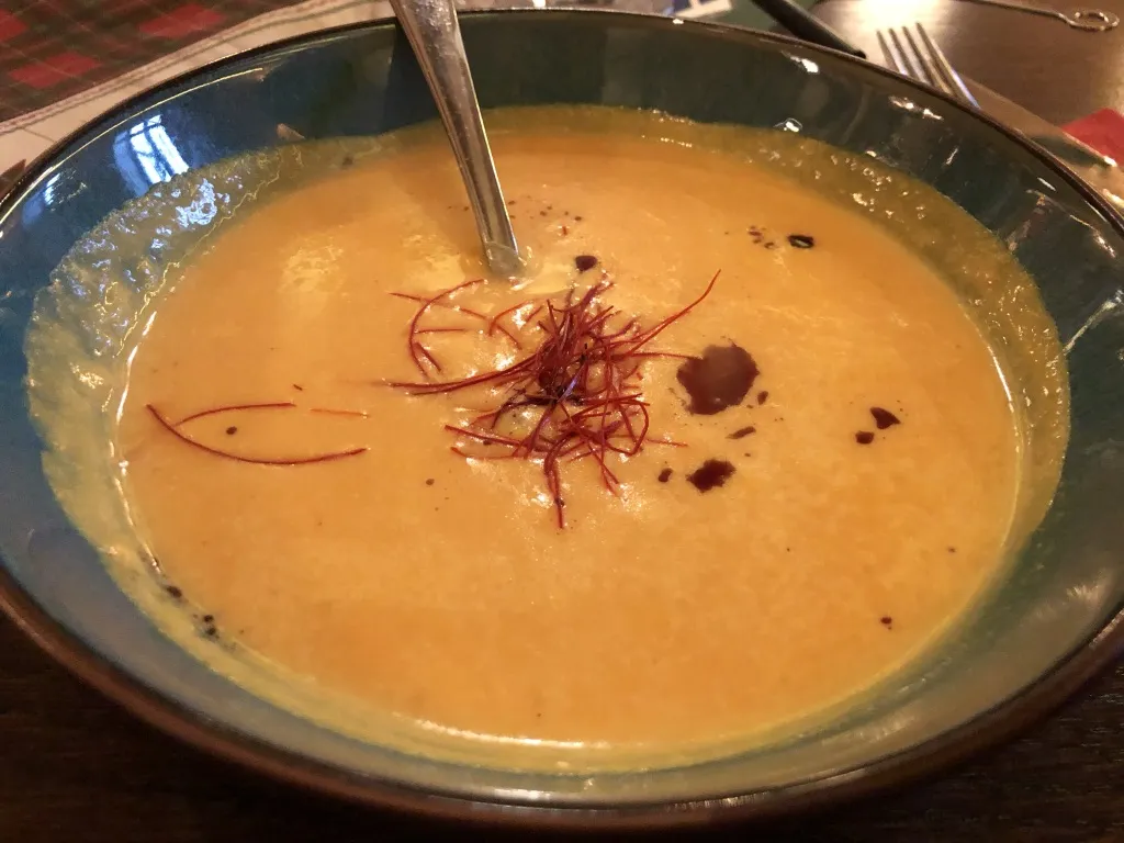 jpridge1280_Neue Burgschänke_Landshut_recensione