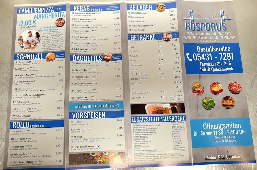Menu_Bosporus_Quakenbrück_image_2